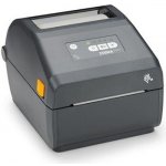 Zebra ZD421 ZD4A043-30EW02EZ – Zboží Mobilmania