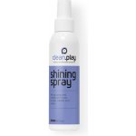 Cobeco Cleanplay Shining Spray 150ml – Zbozi.Blesk.cz