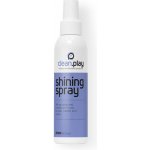 Cobeco Cleanplay Shining Spray 150ml – Zboží Dáma