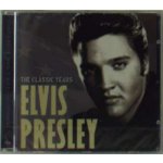 Presley, Elvis - Classic Years – Hledejceny.cz