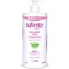 Intimní mycí prostředek Saforelle gel pro intimní hygienu 1 l