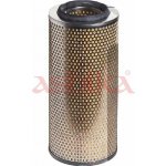 Vzduchový filtr ASHIKA FA-0264JM – Hledejceny.cz