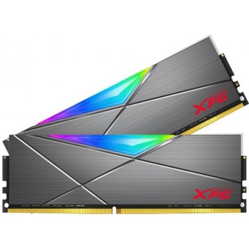 ADATA XPG SPECTRIX DDR4 32GB 3600MHz CL18 AX4U360016G18I-DT50
