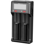 Fenix USB nabíječka ARE-D2 – Zboží Dáma