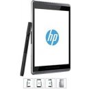 HP Pro Slate 8 K7X62AA