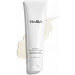 Medik8 Surface Radiance Cleanse 150 ml – Sleviste.cz