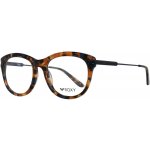 Roxy brýlové obruby ERJEG03048 ATOR – Zboží Mobilmania