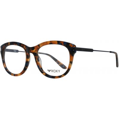 Roxy brýlové obruby ERJEG03048 ATOR – Zbozi.Blesk.cz