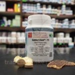 Maciocia Buddhova ruka T75 60 tablet – Hledejceny.cz