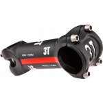 3T Arx Team – Zboží Mobilmania