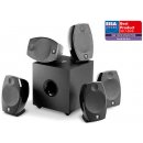 Focal JMLab Sib Evo set 5.1