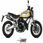 MIVV GP D.038.L2P