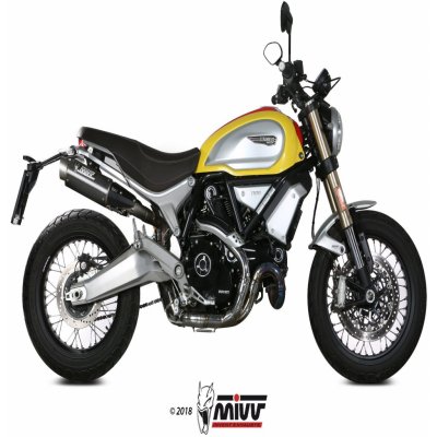 MIVV GP D.038.L2P – Hledejceny.cz