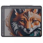 Trust Kyna Active Stylus Pen 25191 – Zboží Živě