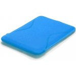 Dicota Tab Case 7 D30809 modrá – Hledejceny.cz