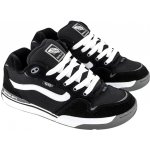 Vans Rowley XLT Black/White – Hledejceny.cz