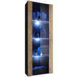 Extreme Furniture Open V159 – Zboží Mobilmania