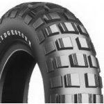 Bridgestone TW2 3.5/0 R8 35J – Hledejceny.cz