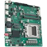 Asus PRO A620AT-CSM 90MB1L5M-M0EAYC – Hledejceny.cz