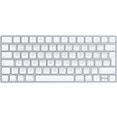 Apple Magic Keyboard MLA22RU/A