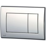 Alcadrain M271 – Zboží Dáma