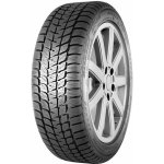 Bridgestone Blizzak LM25 255/40 R18 95V