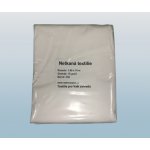 Jutabond Bílá netkaná textilie proti mrazu 19 g/m² zimní ochrana rostlin před mrazem, 10 m × 1,6 m – Zboží Dáma