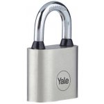 FAB ASSA ABLOY Y112/50/128/1 DISC – Hledejceny.cz