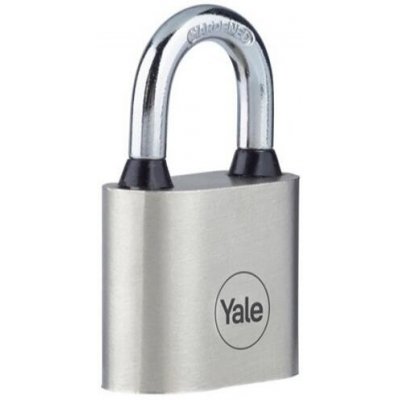 FAB ASSA ABLOY Y112/50/128/1 DISC – Hledejceny.cz