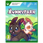 Bunny Park – Hledejceny.cz