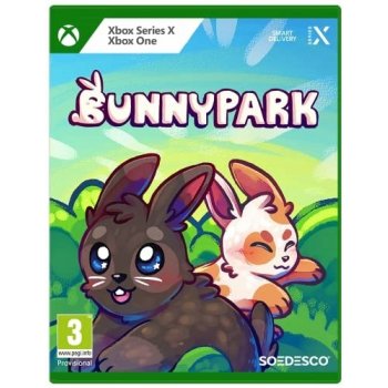 Bunny Park