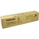 Toshiba TF-C35EK - originální