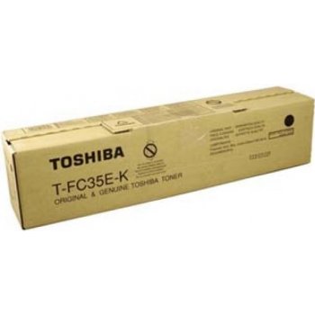 Toshiba TF-C35EK - originální