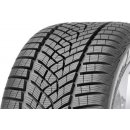 Osobní pneumatika Goodyear UltraGrip Performance+ 285/45 R21 113W
