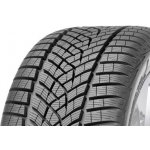 Goodyear UltraGrip Performance+ 225/50 R17 94H – Hledejceny.cz