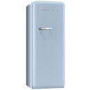 Smeg FAB 28 RAZ1