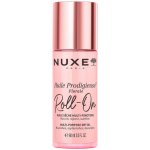 Nuxe Huile Prodigieuse Floral multifunkční suchý olej s květinovou vůní roll-on ikonický suchý olej s květinovou vůní 60 ml – Hledejceny.cz