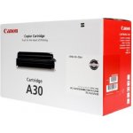 Canon 1474A003 - originální – Zbozi.Blesk.cz