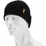Fjällräven Byron Hat Thin black – Hledejceny.cz