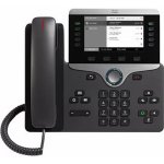 Cisco CP-8811-K9= – Hledejceny.cz