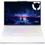 Lenovo Legion 7 83KY002SCK – Zboží Mobilmania
