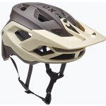 Fox Speedframe cream 2025 – Zboží Dáma