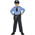 GUIRCA policie – Zbozi.Blesk.cz