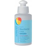 SONETT Prací gel na barevné prádlo Sensitive 1,5 l – Zboží Dáma