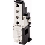 Eaton NZM2/3-XA208-250AC/DC 259763 – Hledejceny.cz