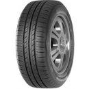 Haida HD667 175/65 R14 82T