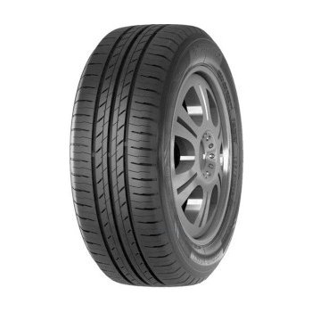 Haida HD667 175/65 R14 82T