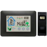 Denver WS-520 – Sleviste.cz