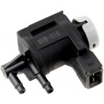NTY Podtlakový ventil solenoid VW PASSAT 1.9TDI 2000- 1J0906283A | Zboží Auto