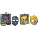 Hasbro Transformers Movie 7 maska – Sleviste.cz